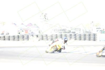 media/Nov-02-2025-CVMA (Sun) [[337aff29ab]]/Race 17-Amateur Supersport Middleweight/